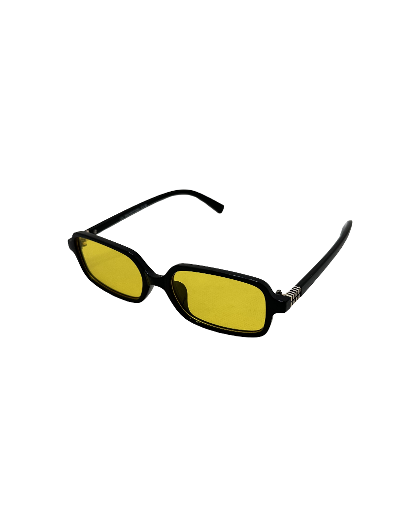 Yellowstone (Unisex) - Tiger Soul Barcelona