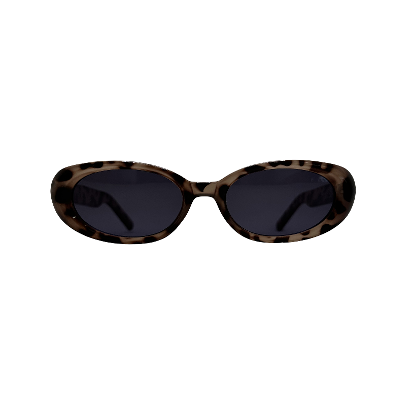 Tigerss (Unisex) - Tiger Soul Barcelona