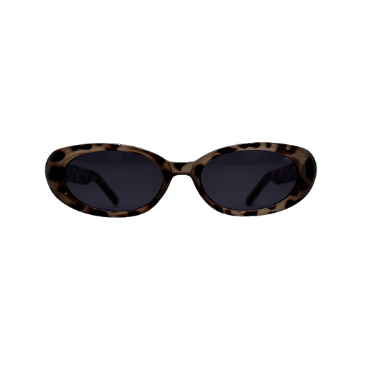 Tigerss (Unisex)