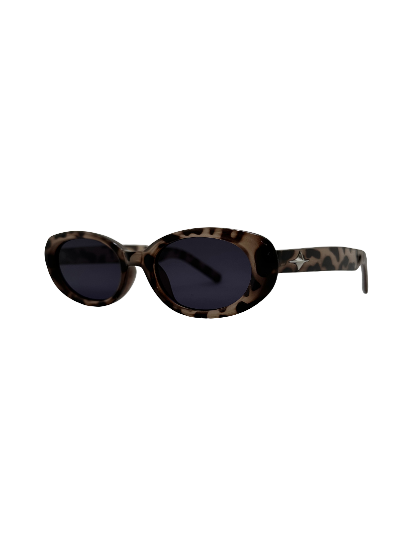 Tigerss (Unisex) - Tiger Soul Barcelona