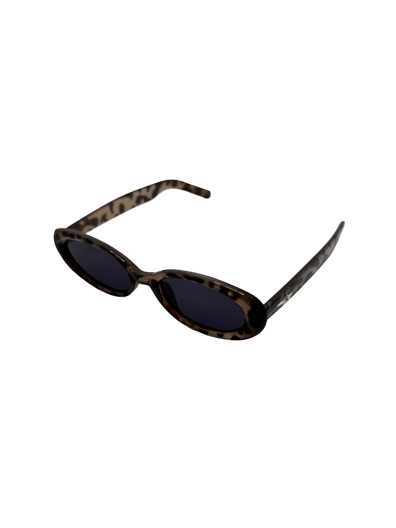 Tigerss (Unisex) - Tiger Soul Barcelona