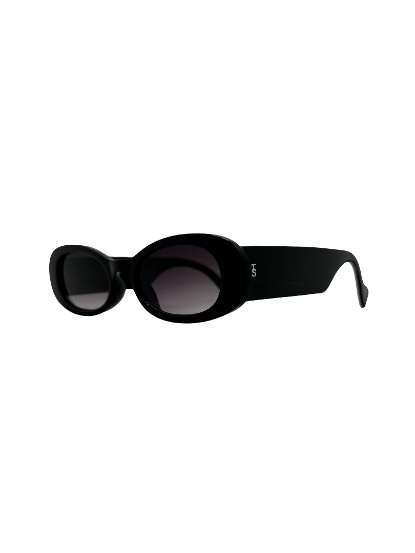 CPH (Unisex) - Tiger Soul Barcelona
