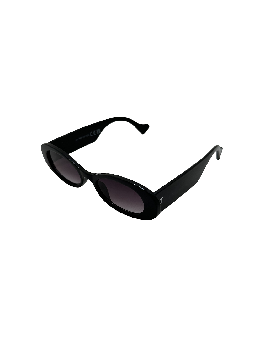 CPH (Unisex) - Tiger Soul Barcelona