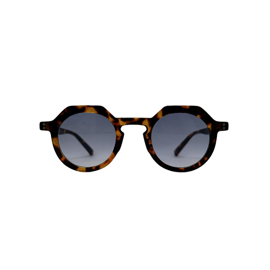 Ibiza blue (Unisex)