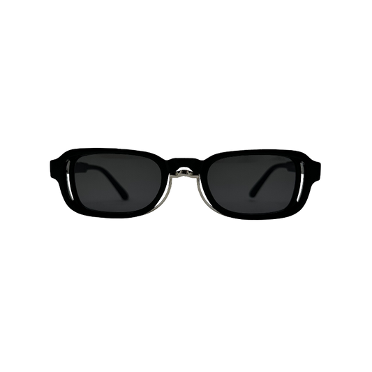 Blak (Unisex)