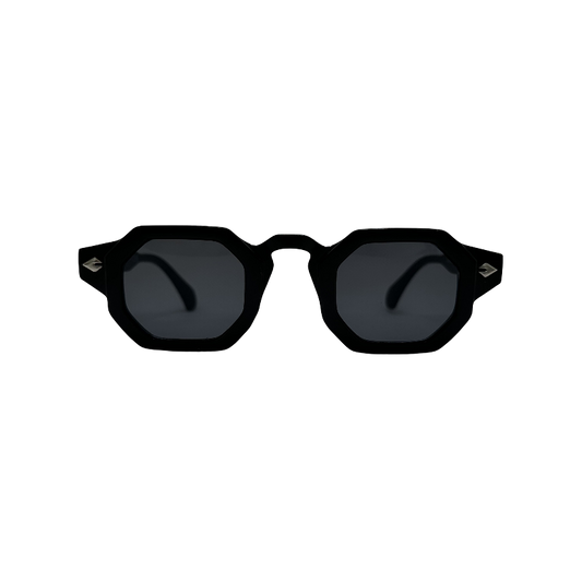 Blak diamond (Unisex) (Copia)