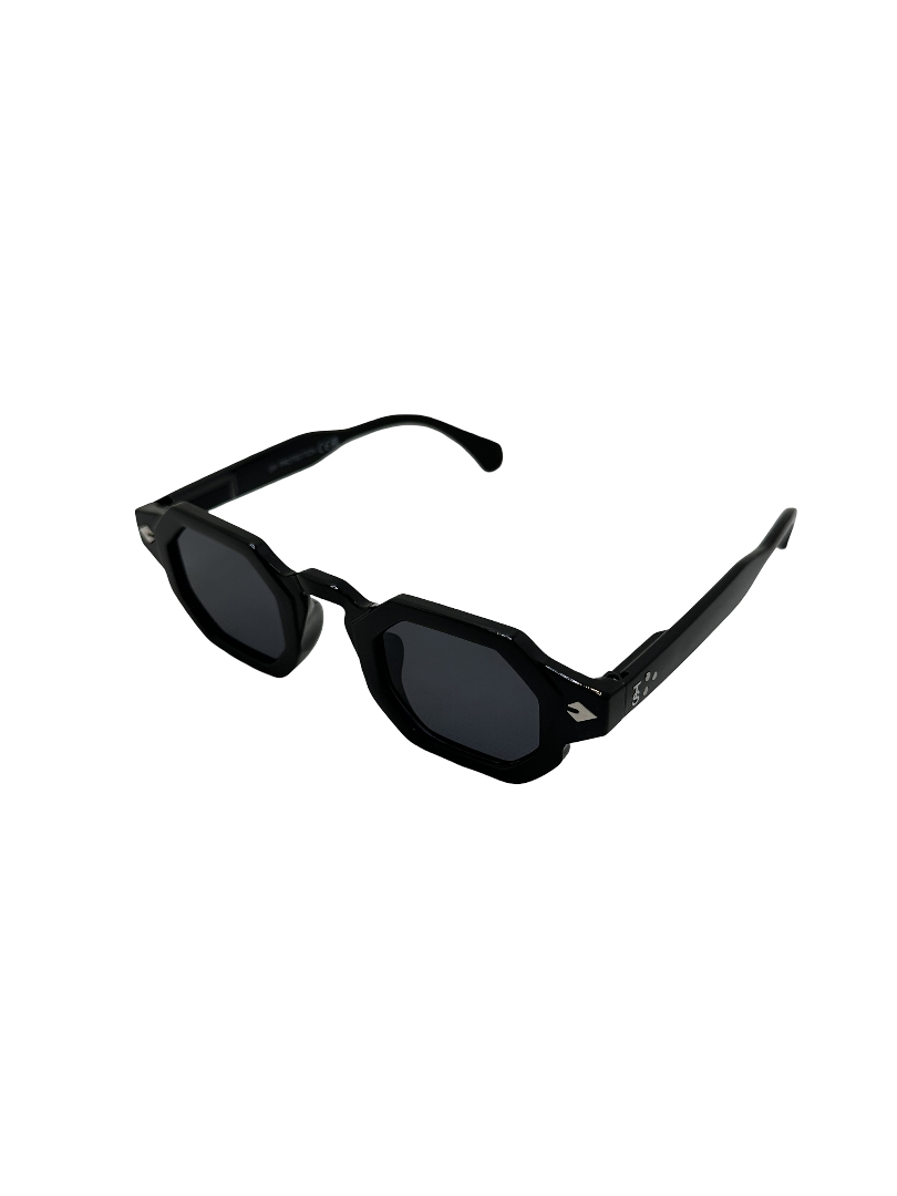 Blak diamond (Unisex) - Tiger Soul Barcelona