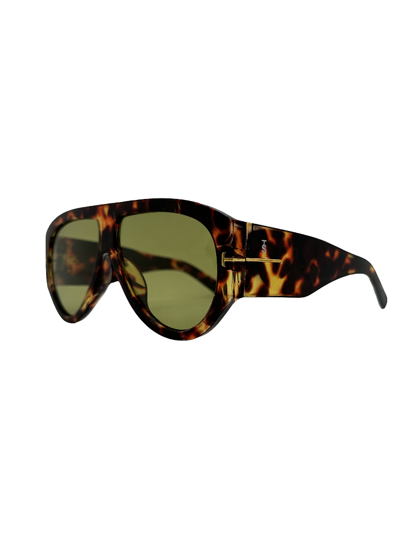 Moto Gp (Unisex) - Tiger Soul Barcelona