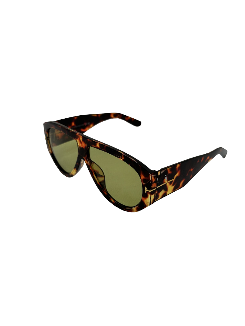 Moto Gp (Unisex) - Tiger Soul Barcelona
