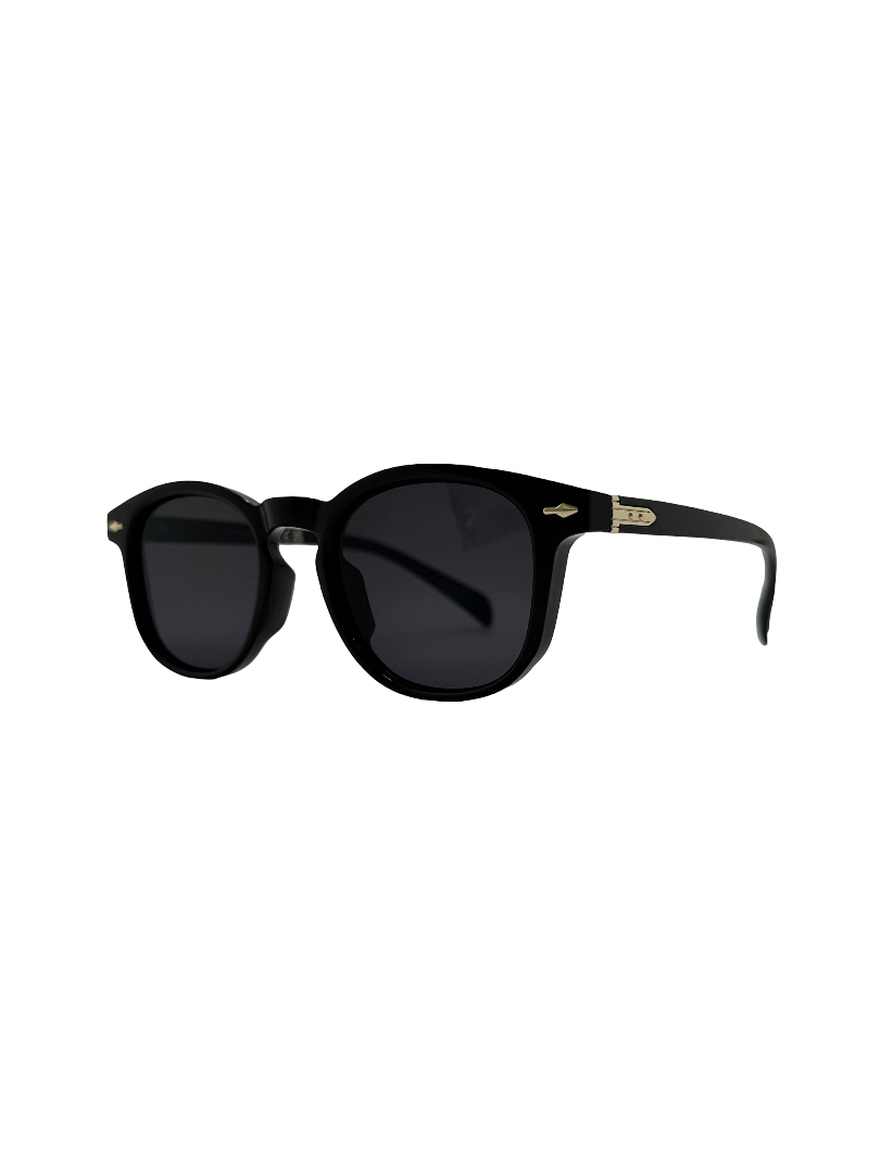 Classic (Unisex) - Tiger Soul Barcelona