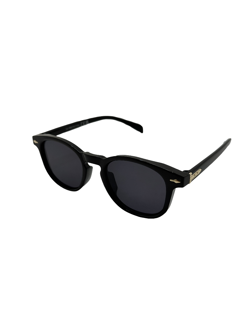 Classic (Unisex) - Tiger Soul Barcelona