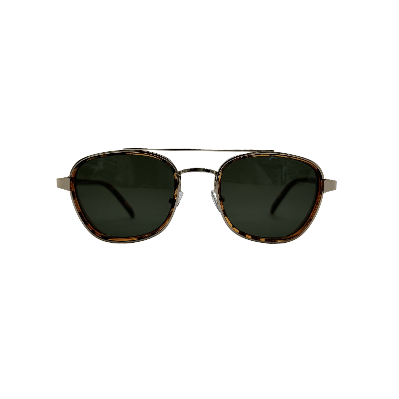 LA POLIZ (Unisex) - Tiger Soul Barcelona