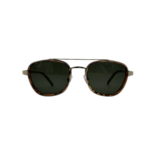 LA POLIZ (Unisex)