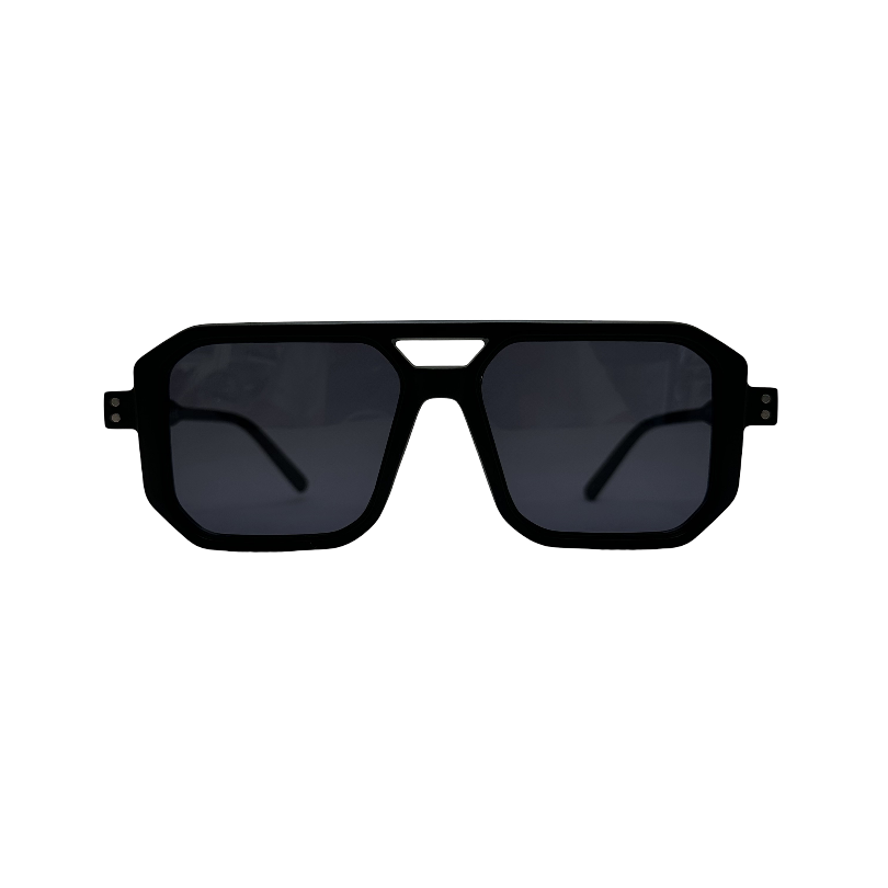 MILANO (Unisex) - Tiger Soul Barcelona