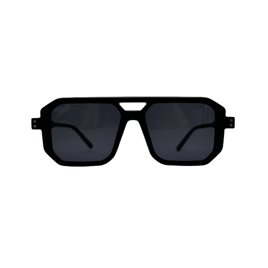 MILANO (Unisex)