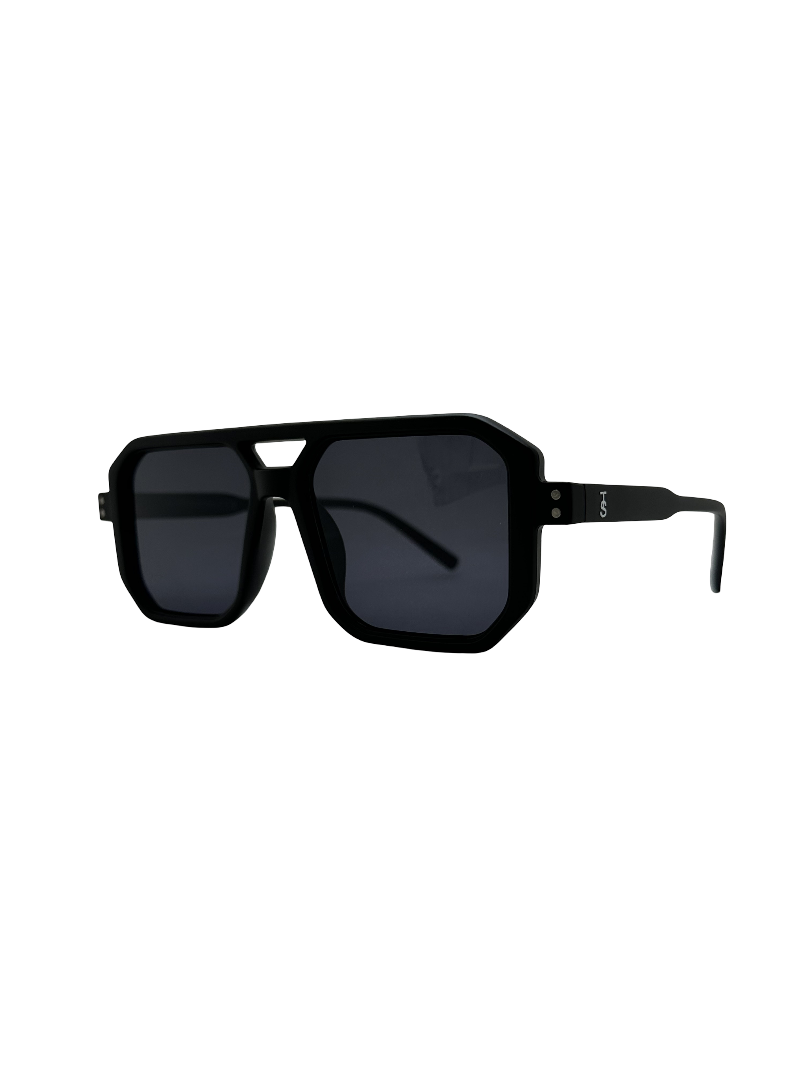 MILANO (Unisex) - Tiger Soul Barcelona