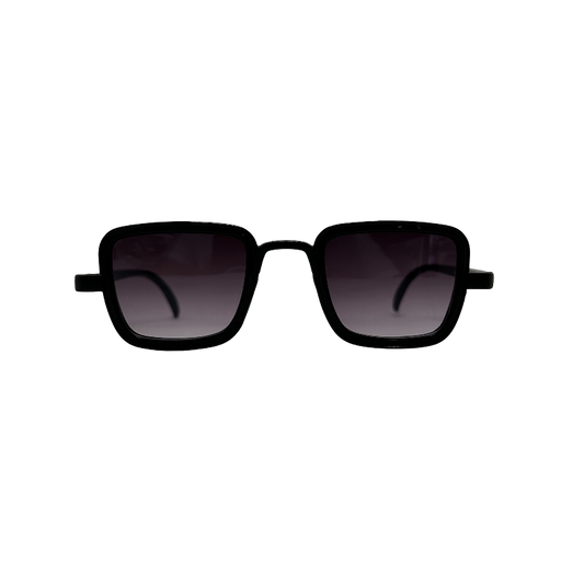 Square (Unisex)