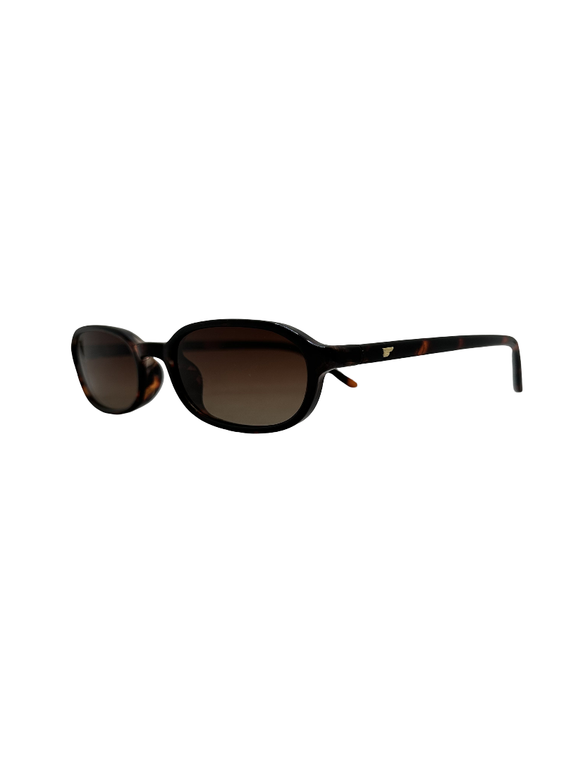 St germain (Unisex) - Tiger Soul Barcelona