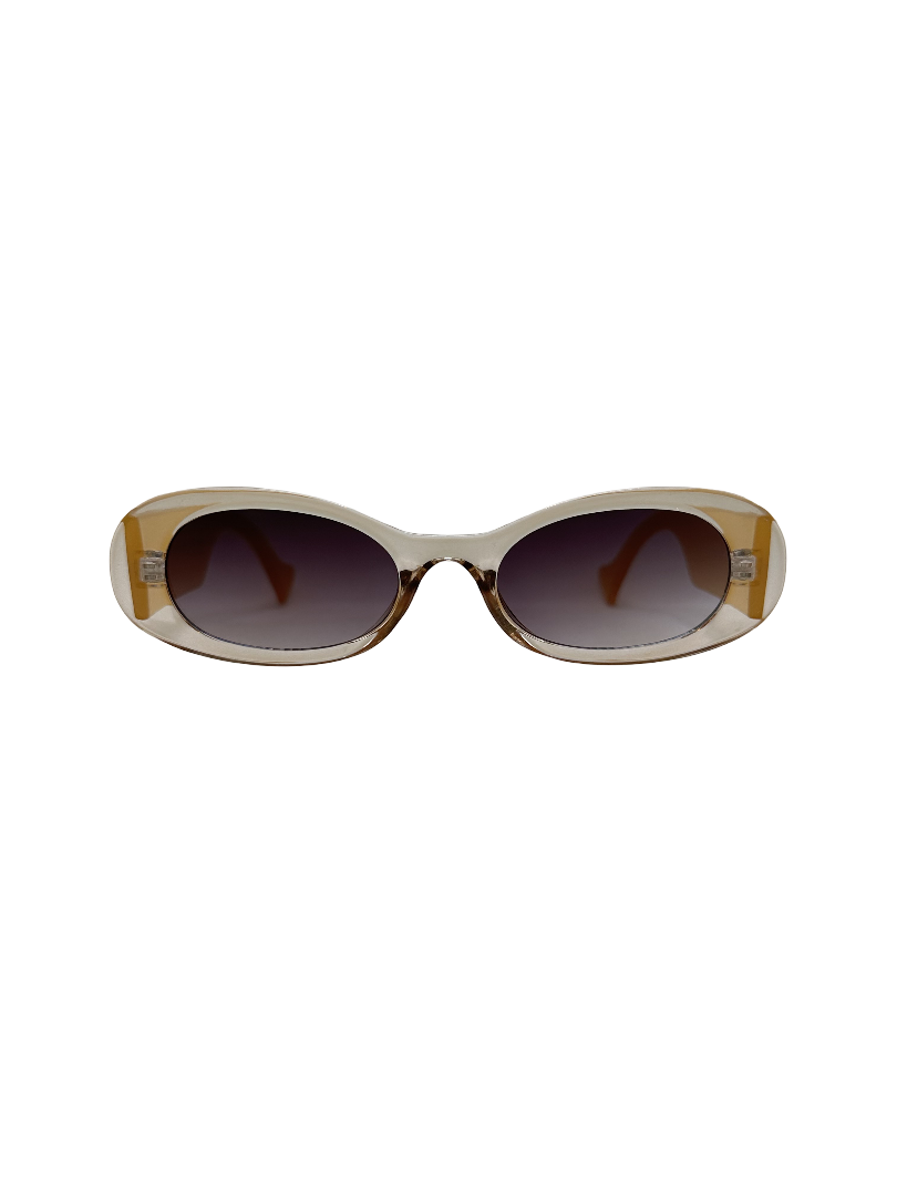 St Moritz (Unisex) - Tiger Soul Barcelona