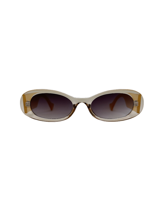 St Moritz (Unisex)