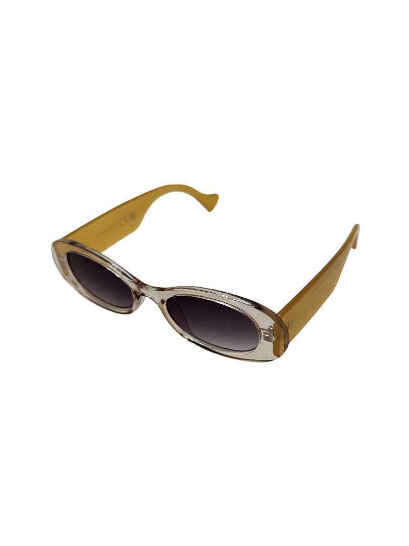 St Moritz (Unisex) - Tiger Soul Barcelona