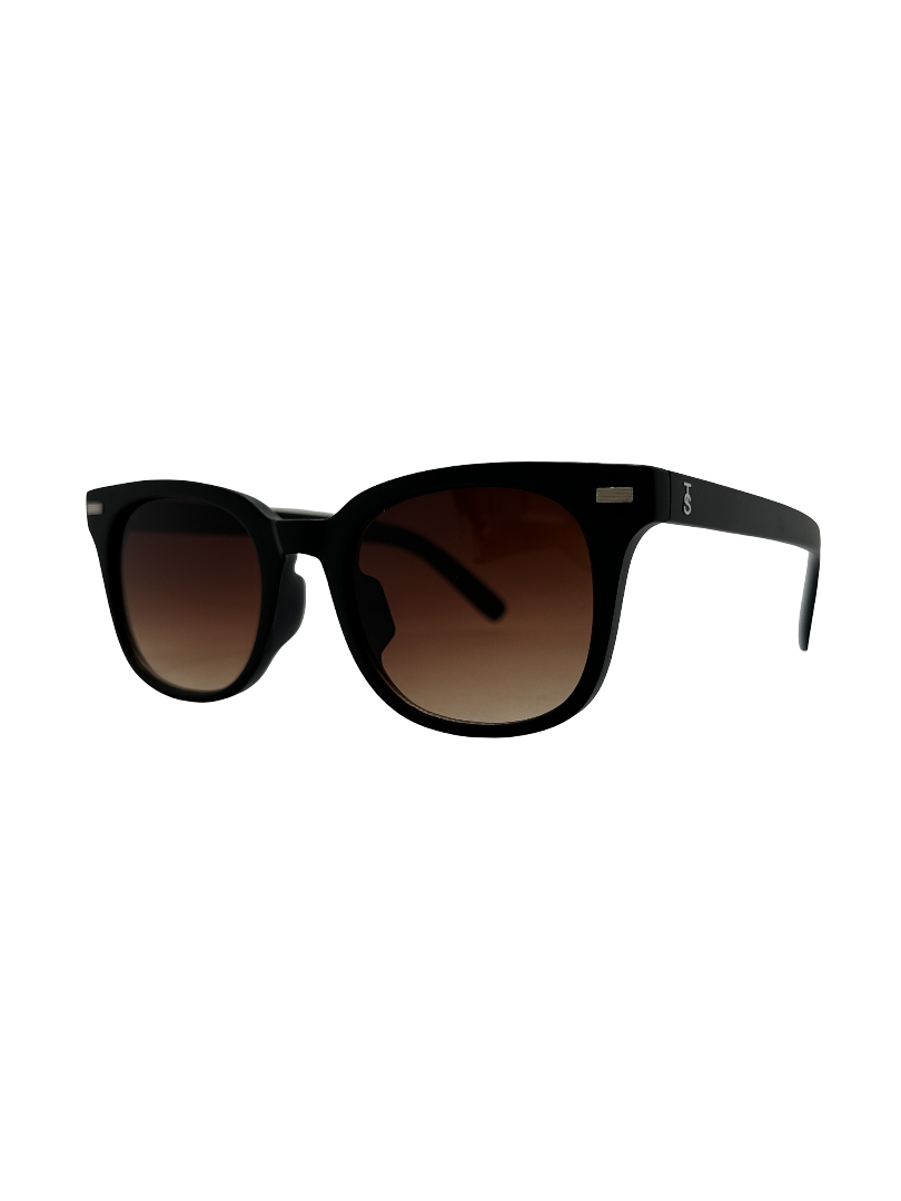 Classic II (Unisex) - Tiger Soul Barcelona