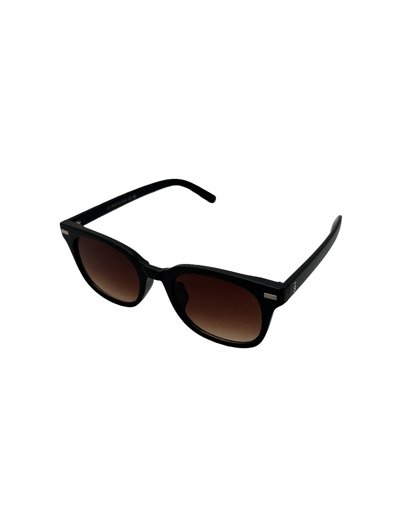 Classic II (Unisex) - Tiger Soul Barcelona