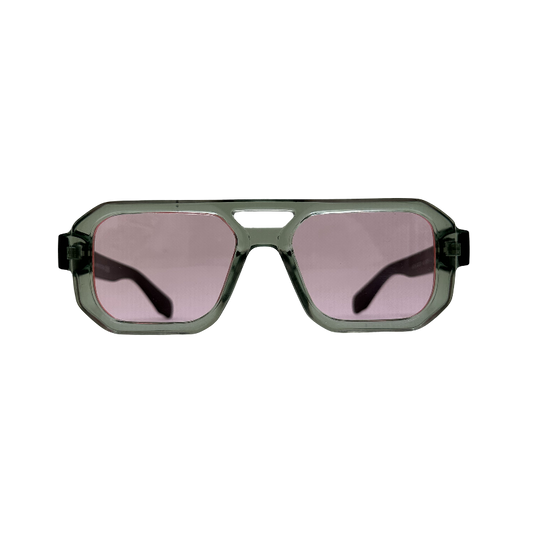 Ocean pink (Unisex)