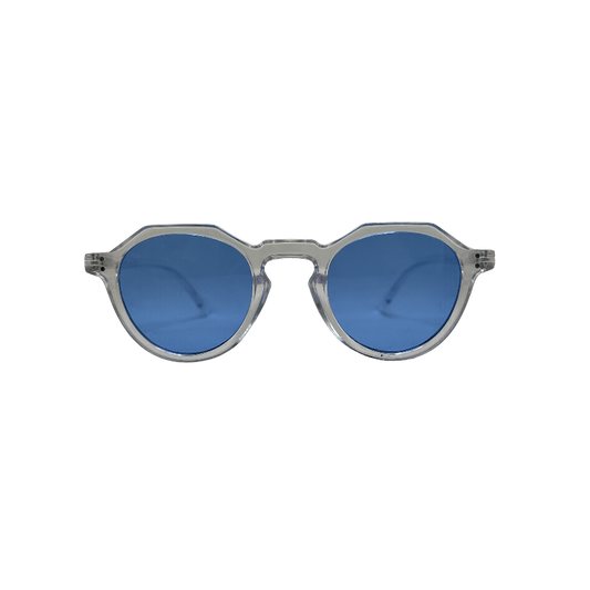 Ocean blue (Unisex)