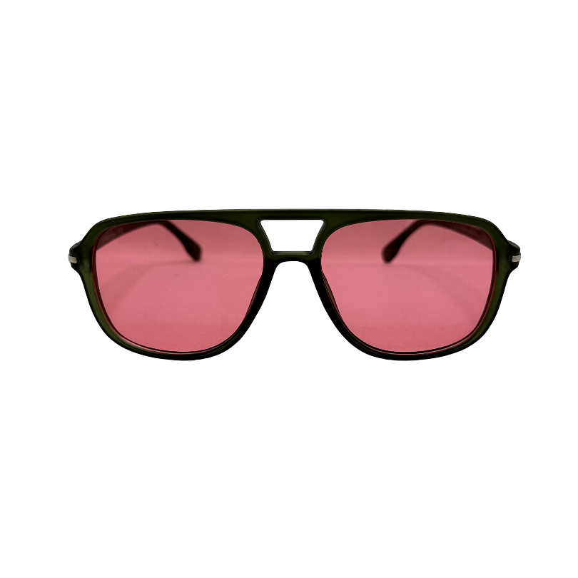 Flamingo (Unisex)