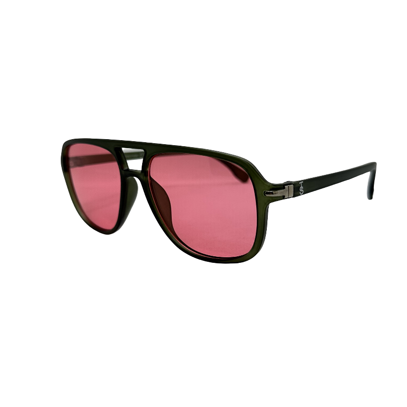 Flamingo (Unisex)