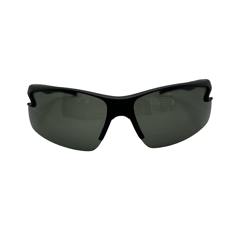Soldier (Unisex)