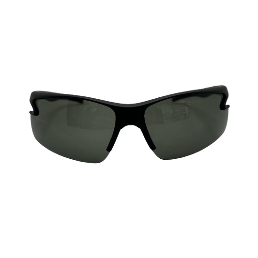 Soldier (Unisex)