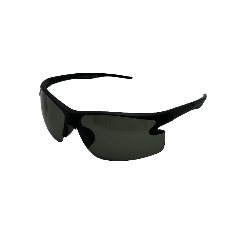 Soldier (Unisex)
