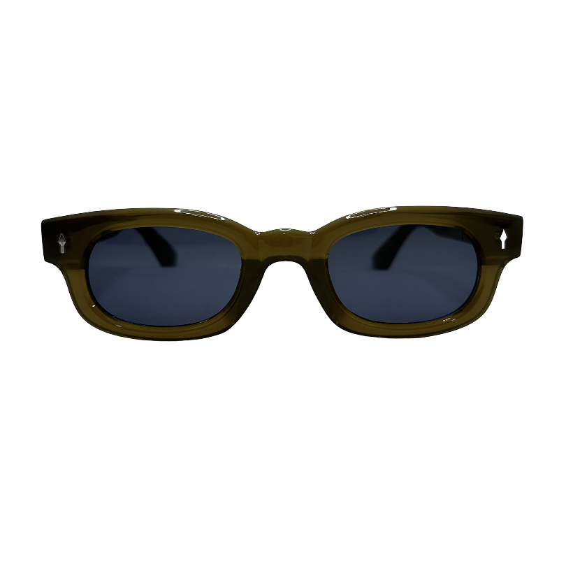 Savanna (Unisex)
