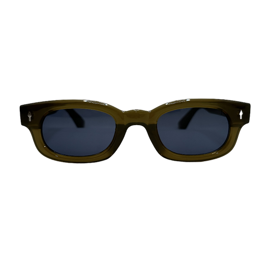 Savanna (Unisex)