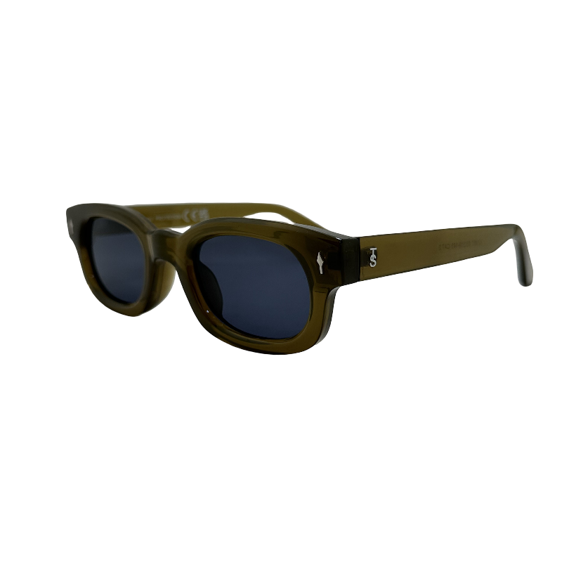 Savanna (Unisex)