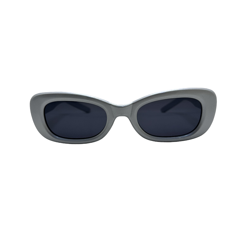 Lunaris (Unisex)