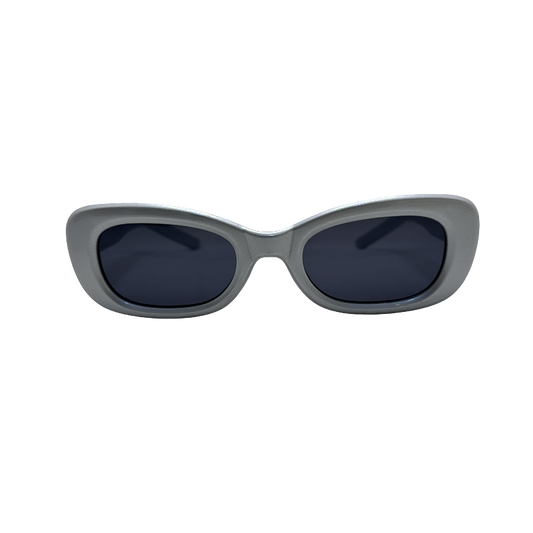 Lunaris (Unisex)