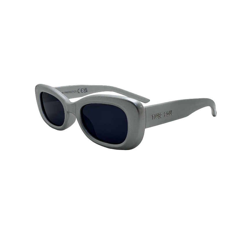 Lunaris (Unisex)