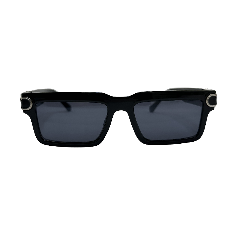 Black Sea (Unisex)