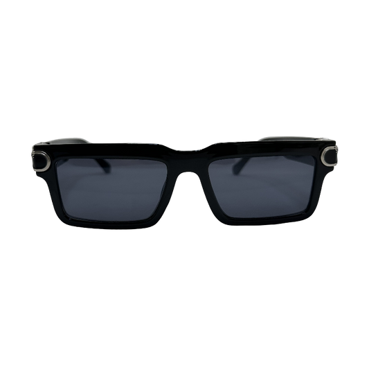 Black Sea (Unisex)