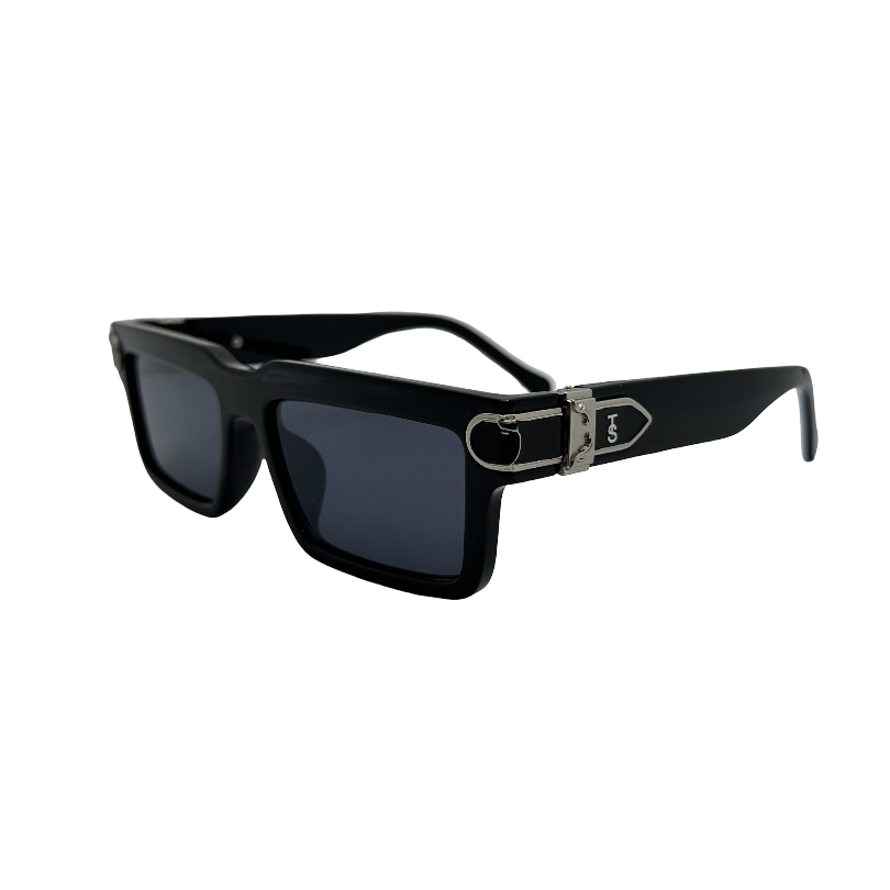Black Sea (Unisex)