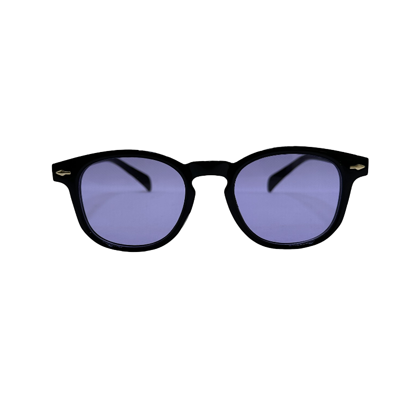 Purple Vision (Unisex)