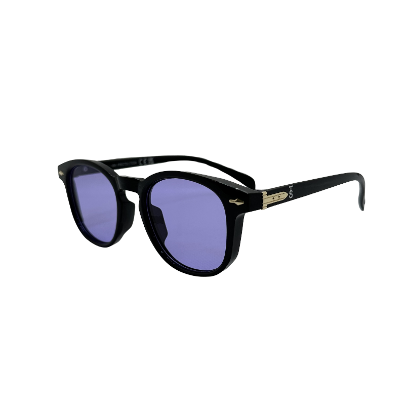 Purple Vision (Unisex)