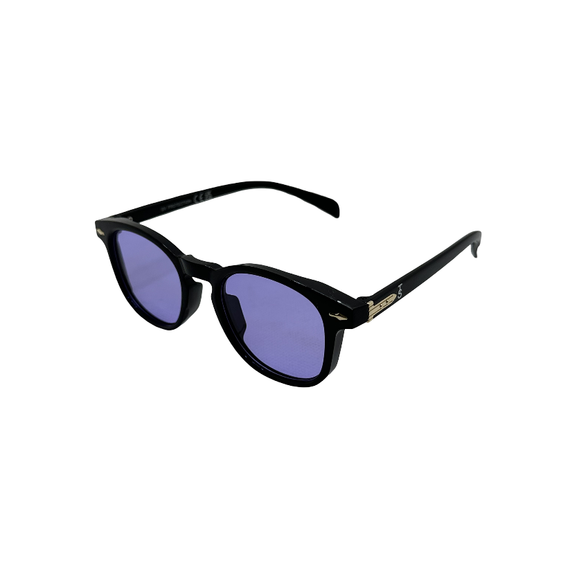 Purple Vision (Unisex)