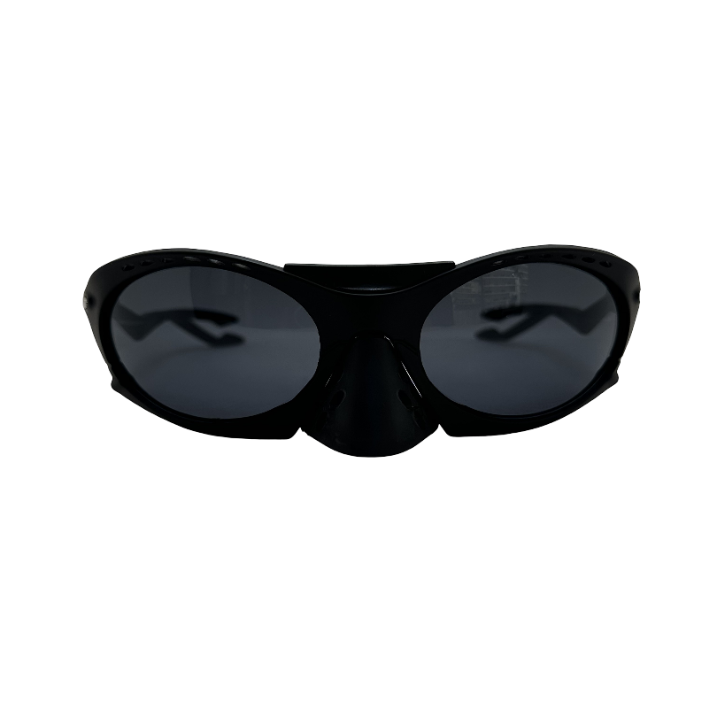 Juliet (Unisex)