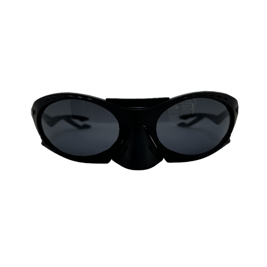 Juliet (Unisex)