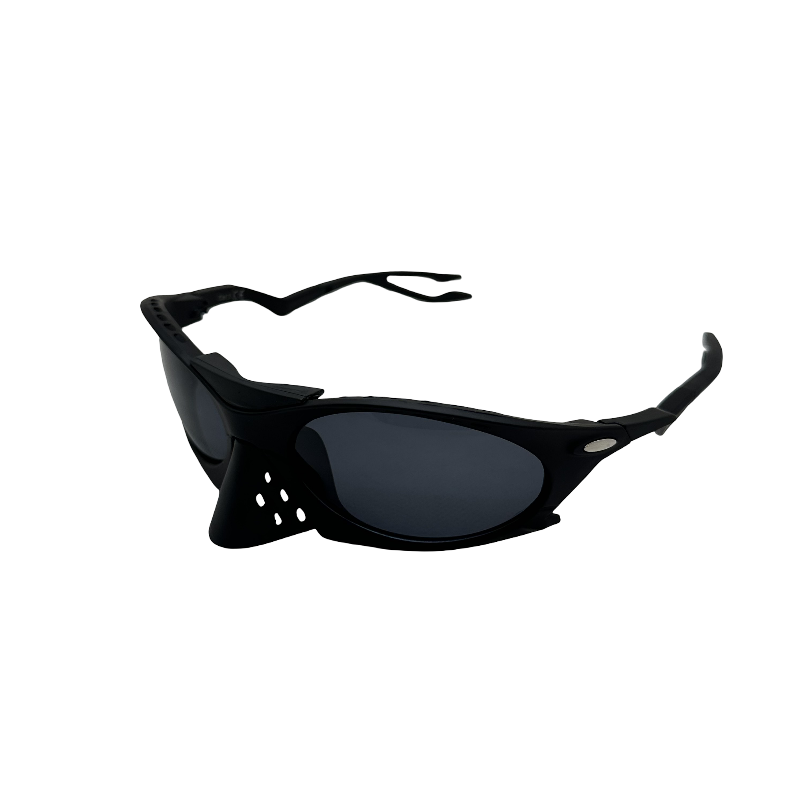 Juliet (Unisex)