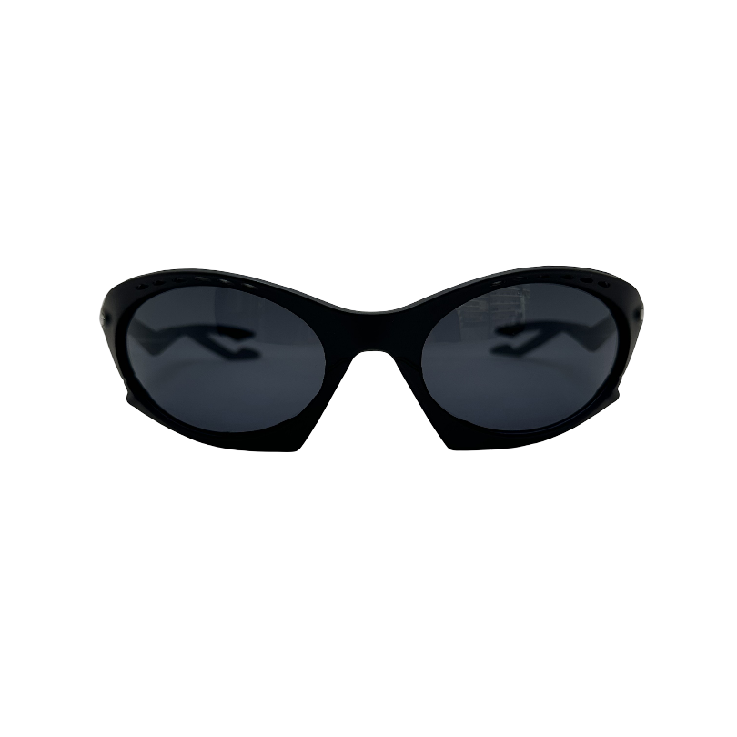 Juliet (Unisex)